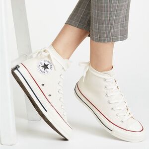 Converse All Star '70s High Top Sneakers